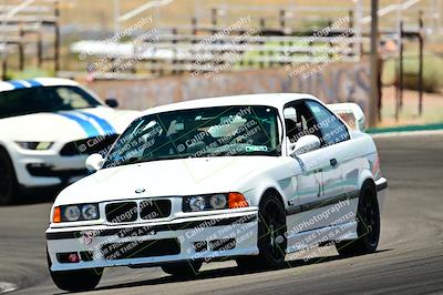 media/Jun-07-2025-Speed Ventures (Sat) [[b125dfaa5b]]/Yellow group/Session 3 (Turn 4)/